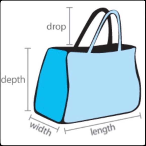 Circus By Sam Edelman Teresa Striped Straw Tote Bag Womens Bucket Shoulder Bag - Picture 5 of 5